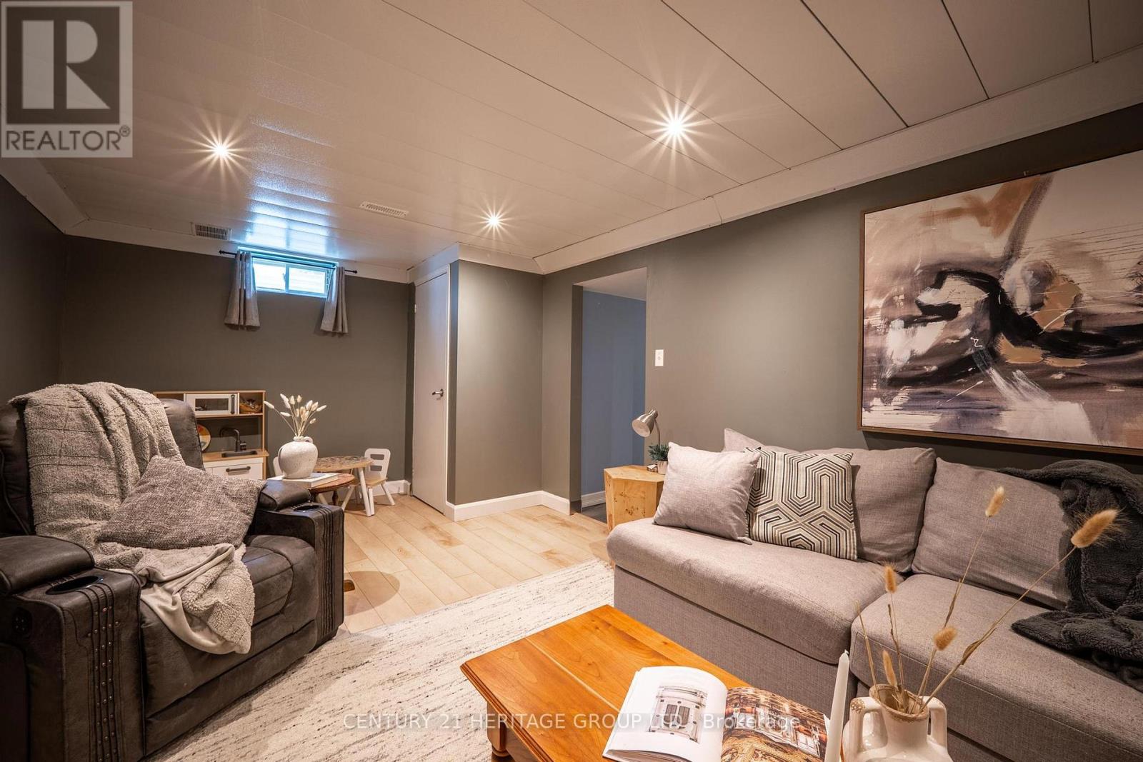 4448 Dennis Avenue, Lincoln, Ontario  L0R 1B5 - Photo 26 - X13005856