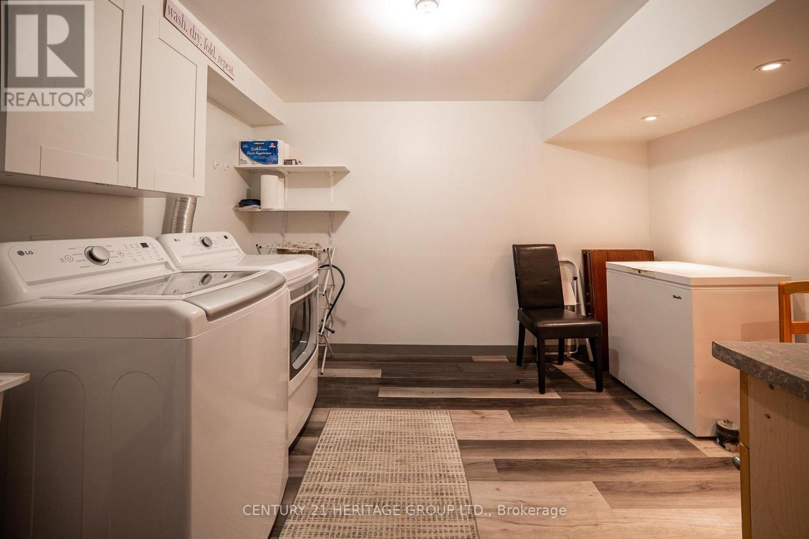 4448 Dennis Avenue, Lincoln, Ontario  L0R 1B5 - Photo 27 - X13005856