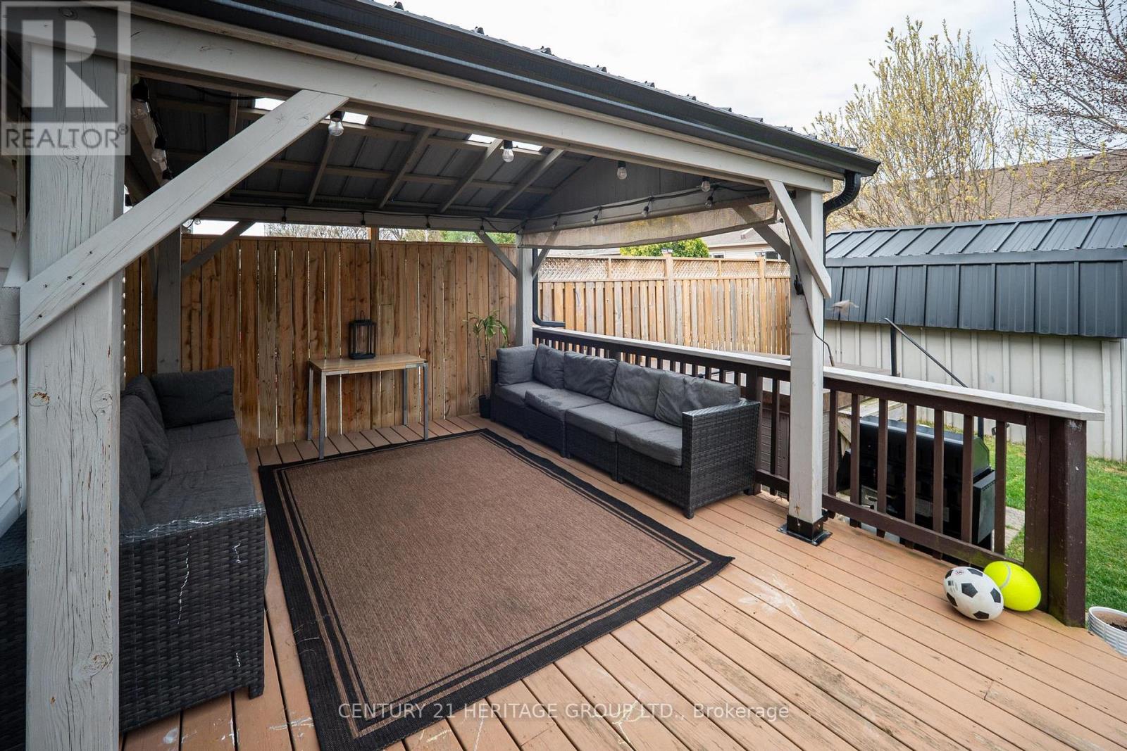 4448 Dennis Avenue, Lincoln, Ontario  L0R 1B5 - Photo 29 - X13005856