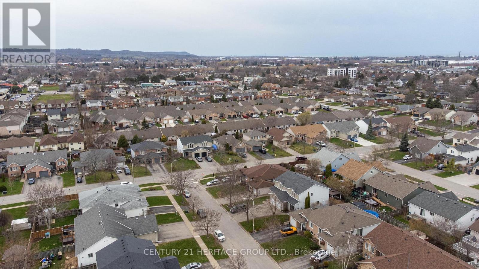 4448 Dennis Avenue, Lincoln, Ontario  L0R 1B5 - Photo 31 - X13005856