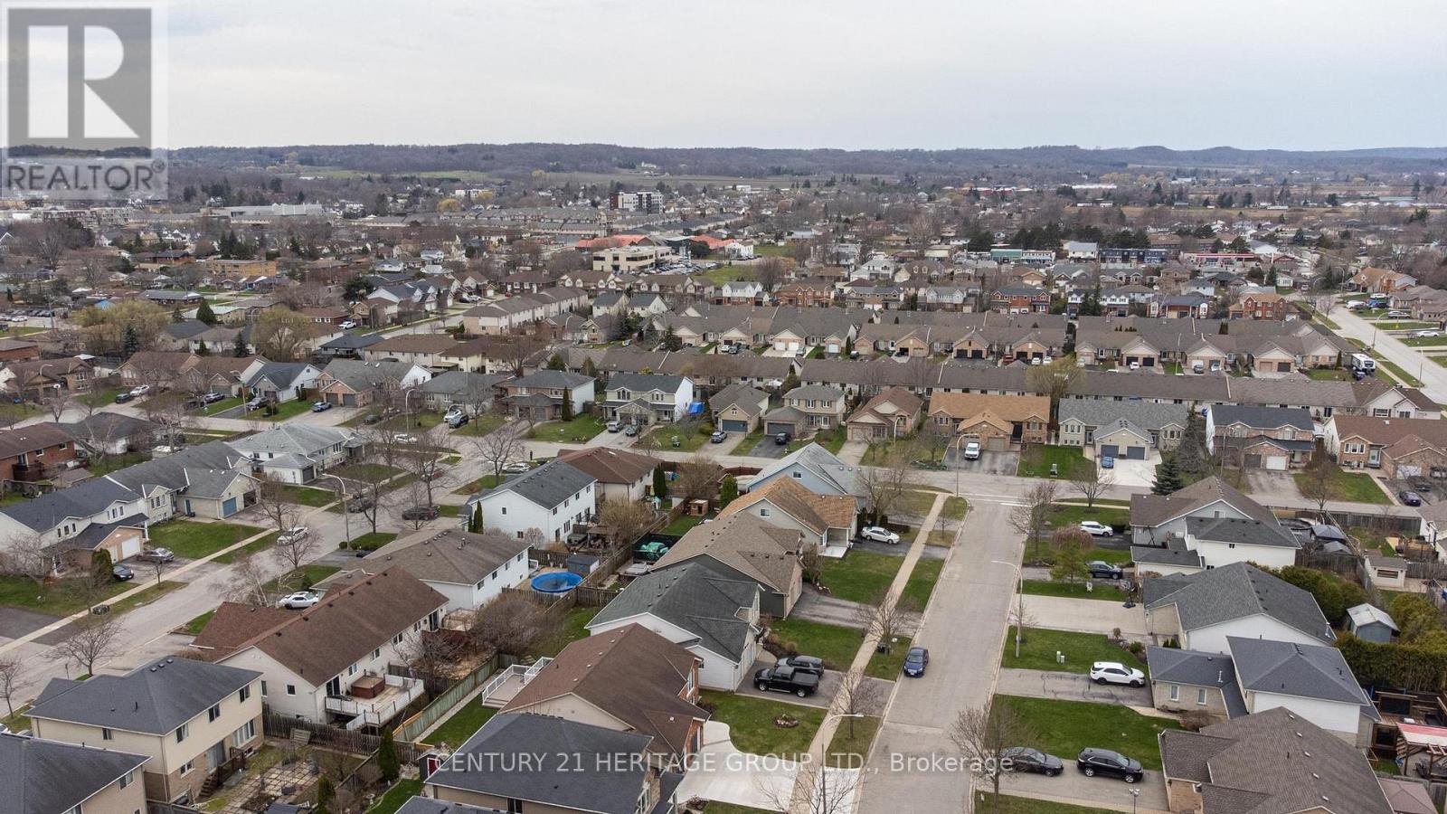 4448 Dennis Avenue, Lincoln, Ontario  L0R 1B5 - Photo 32 - X13005856