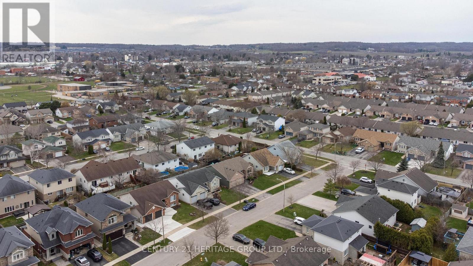 4448 Dennis Avenue, Lincoln, Ontario  L0R 1B5 - Photo 33 - X13005856