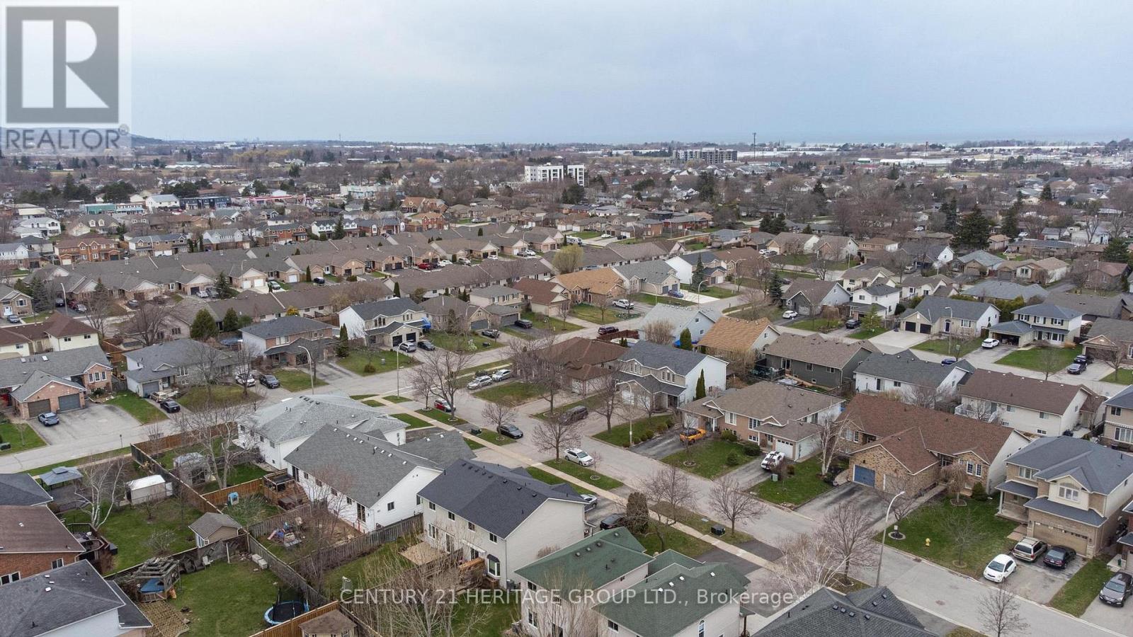 4448 Dennis Avenue, Lincoln, Ontario  L0R 1B5 - Photo 34 - X13005856