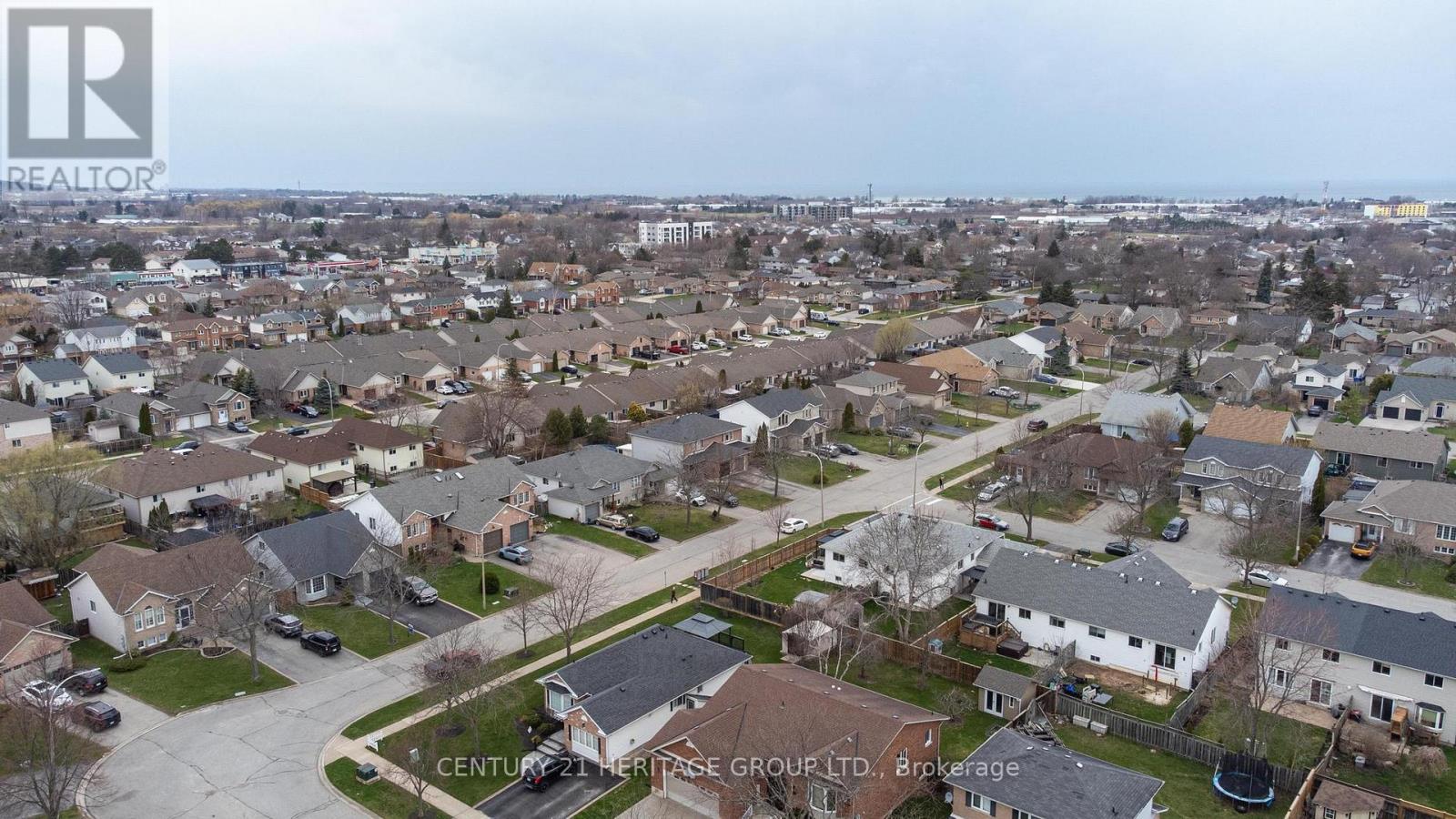 4448 Dennis Avenue, Lincoln, Ontario  L0R 1B5 - Photo 35 - X13005856