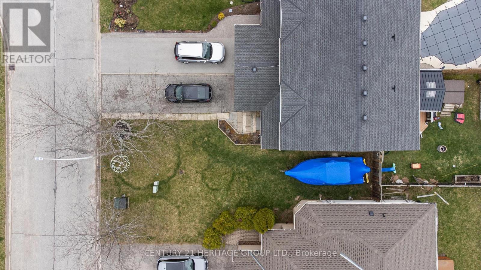 4448 Dennis Avenue, Lincoln, Ontario  L0R 1B5 - Photo 36 - X13005856