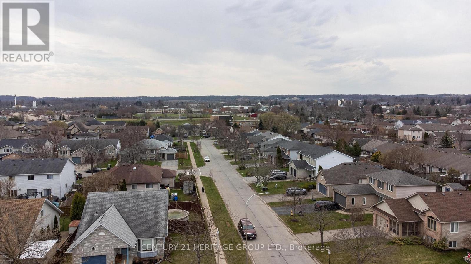 4448 Dennis Avenue, Lincoln, Ontario  L0R 1B5 - Photo 37 - X13005856