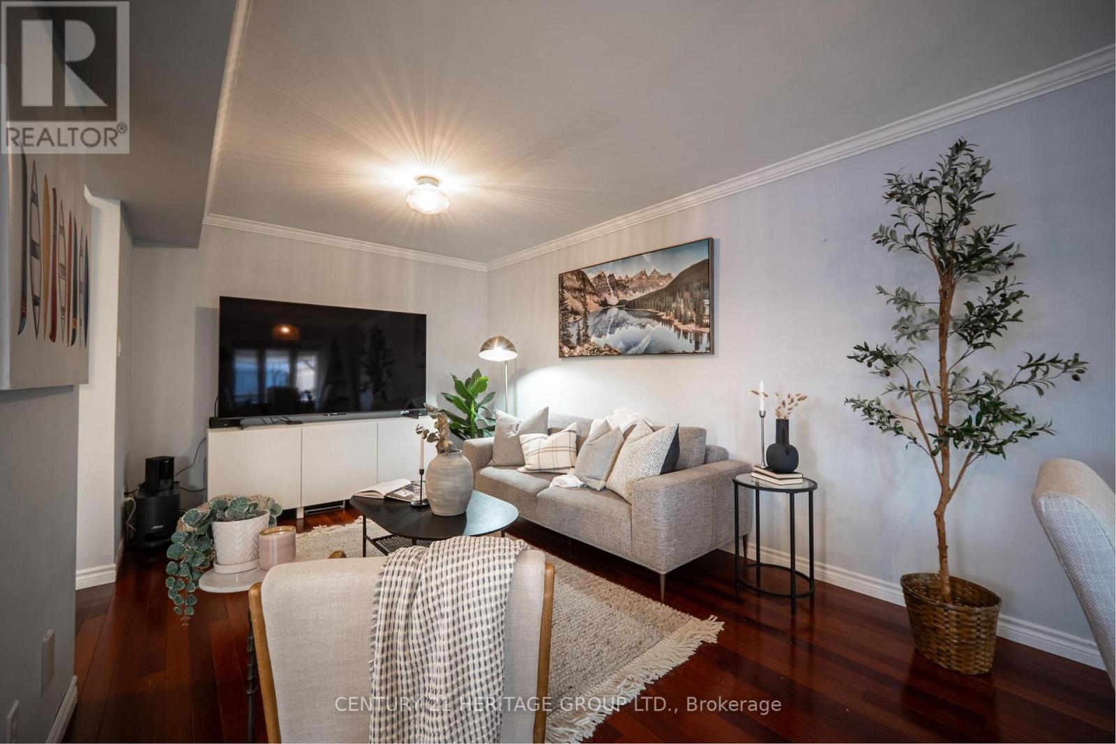 4448 Dennis Avenue, Lincoln, Ontario  L0R 1B5 - Photo 5 - X13005856