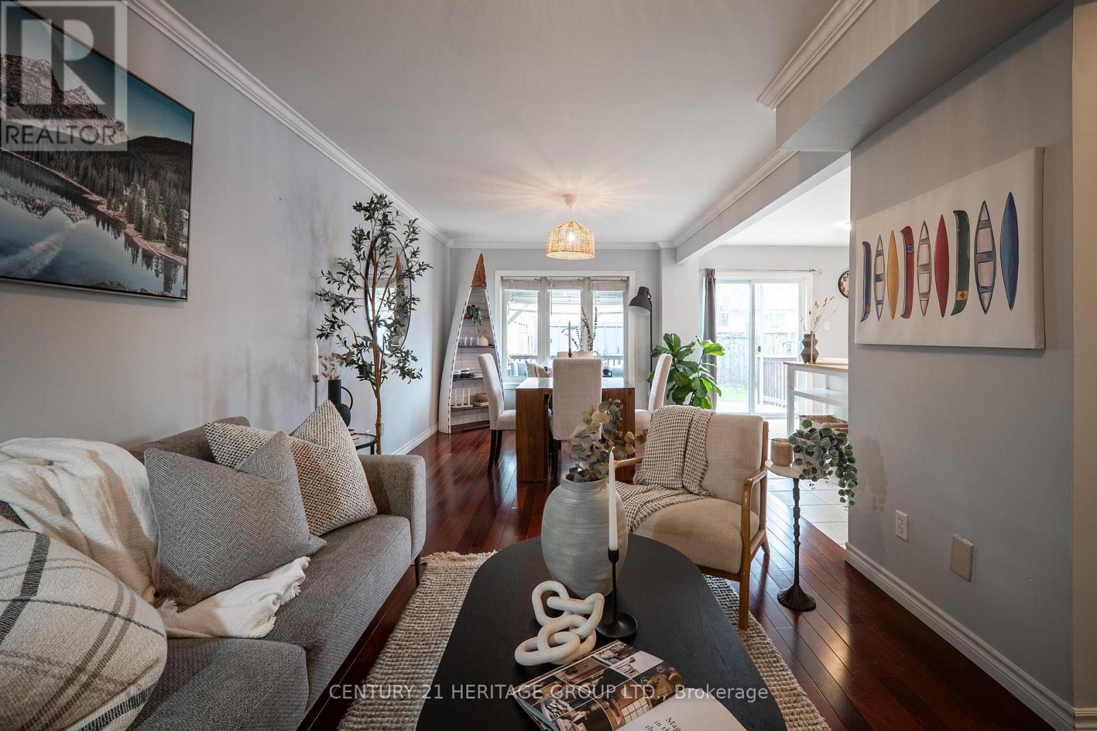 4448 Dennis Avenue, Lincoln, Ontario  L0R 1B5 - Photo 7 - X13005856