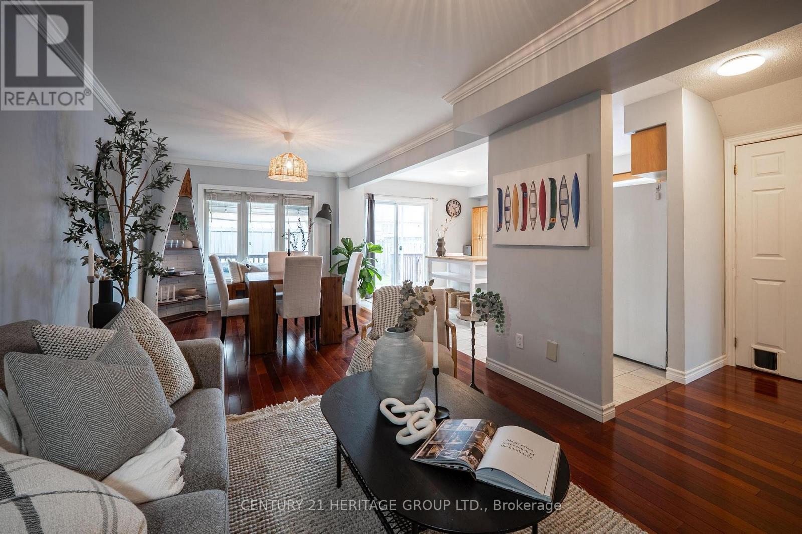 4448 Dennis Avenue, Lincoln, Ontario  L0R 1B5 - Photo 8 - X13005856