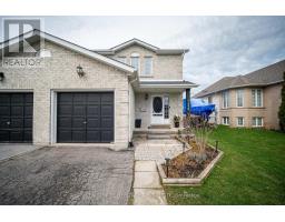 4448 DENNIS AVENUE, Lincoln, Ontario