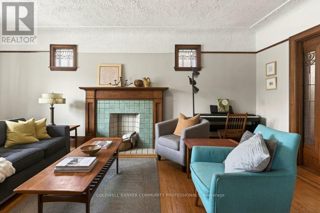 93 Houghton Avenue S, Hamilton, Ontario  L8K 2M9 - Photo 10 - X13005870