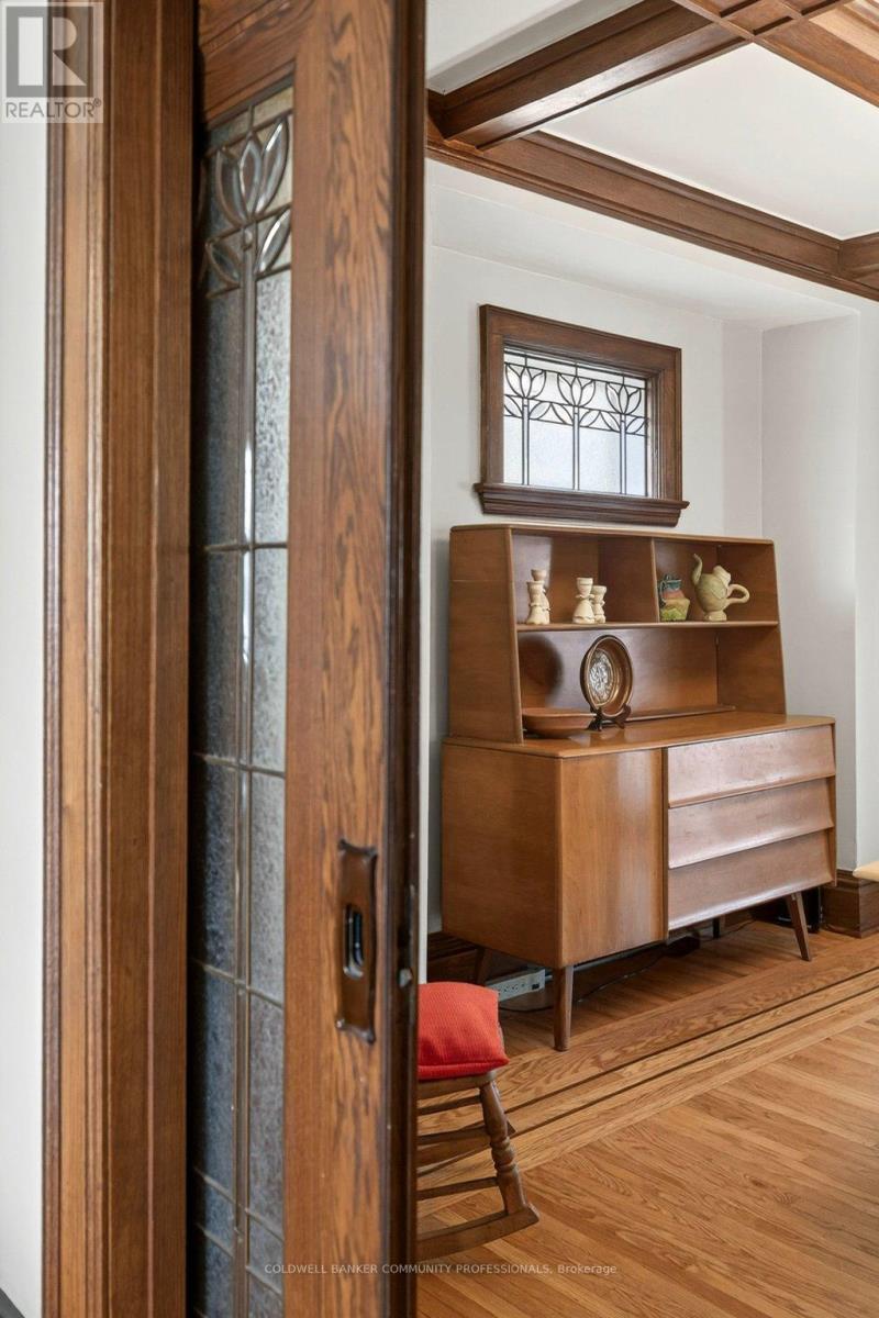 93 Houghton Avenue S, Hamilton, Ontario  L8K 2M9 - Photo 13 - X13005870