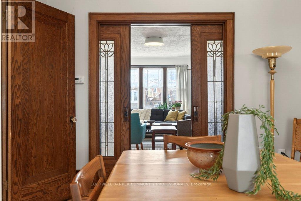 93 Houghton Avenue S, Hamilton, Ontario  L8K 2M9 - Photo 18 - X13005870