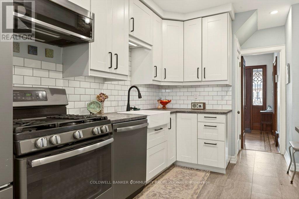 93 Houghton Avenue S, Hamilton, Ontario  L8K 2M9 - Photo 19 - X13005870