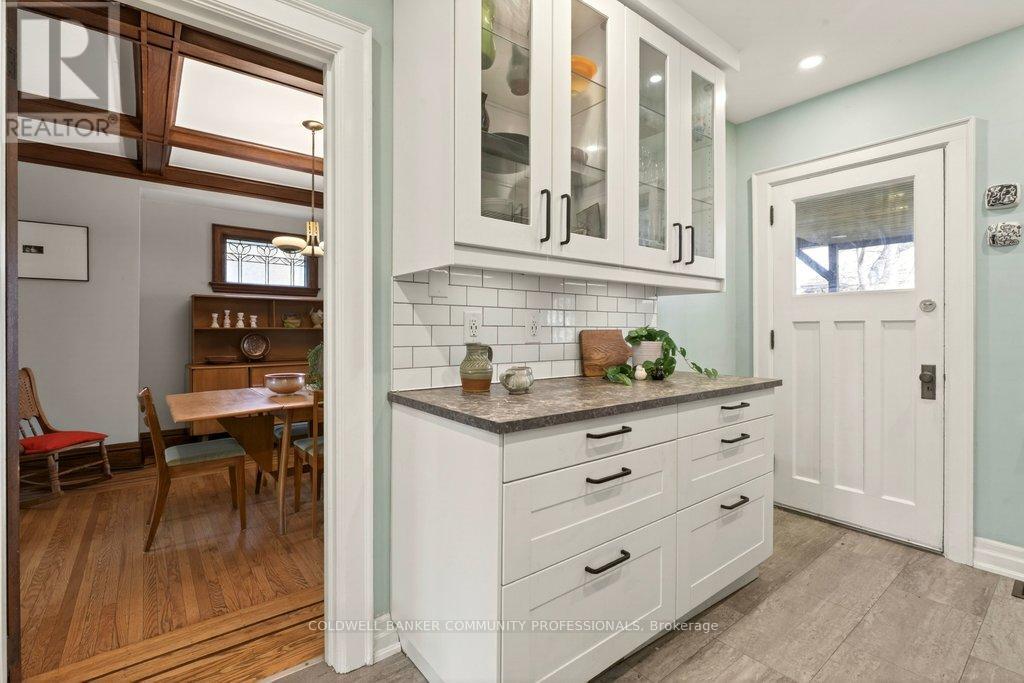 93 Houghton Avenue S, Hamilton, Ontario  L8K 2M9 - Photo 20 - X13005870