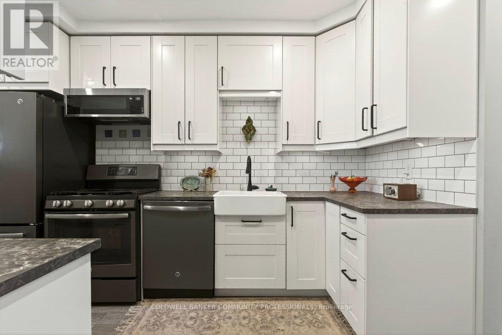 93 Houghton Avenue S, Hamilton, Ontario  L8K 2M9 - Photo 21 - X13005870