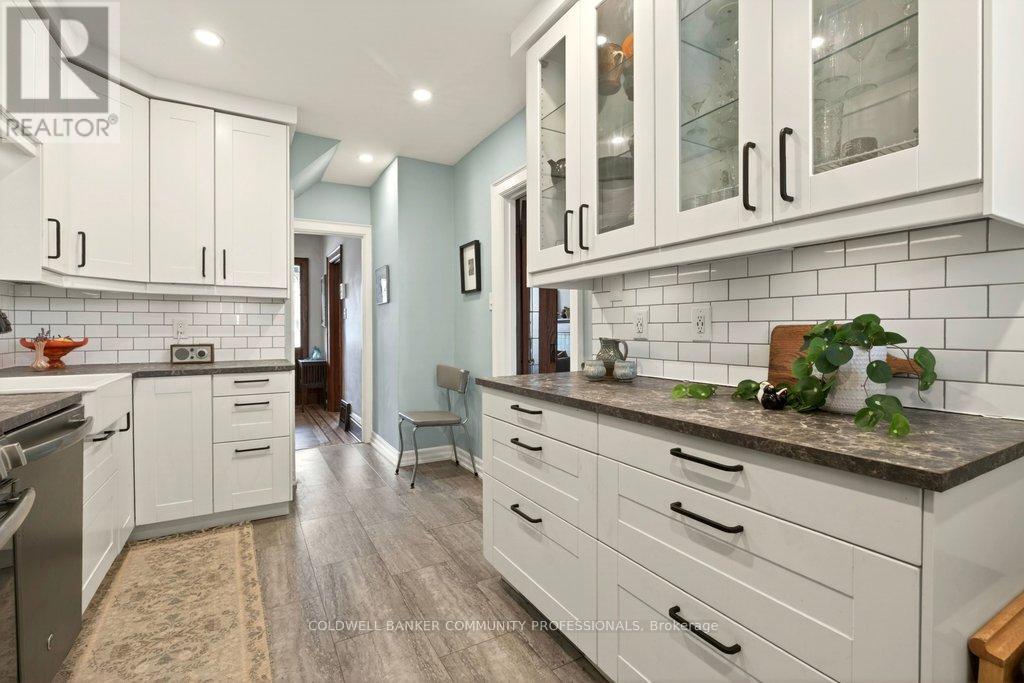 93 Houghton Avenue S, Hamilton, Ontario  L8K 2M9 - Photo 23 - X13005870