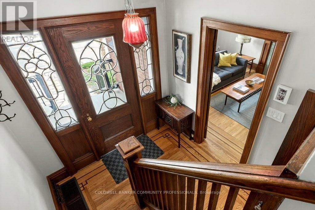 93 Houghton Avenue S, Hamilton, Ontario  L8K 2M9 - Photo 24 - X13005870