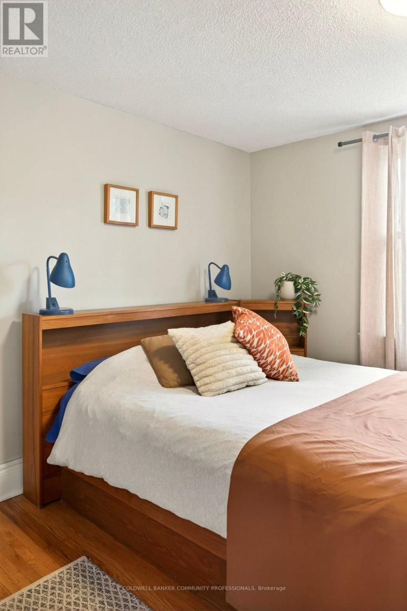 93 Houghton Avenue S, Hamilton, Ontario  L8K 2M9 - Photo 26 - X13005870