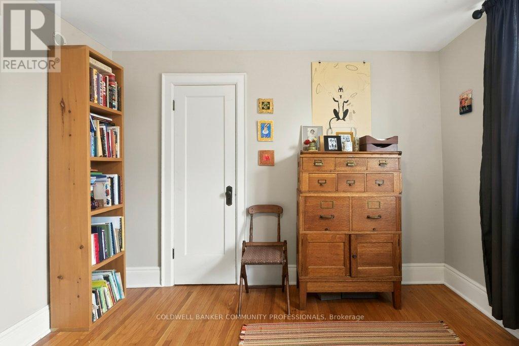 93 Houghton Avenue S, Hamilton, Ontario  L8K 2M9 - Photo 29 - X13005870