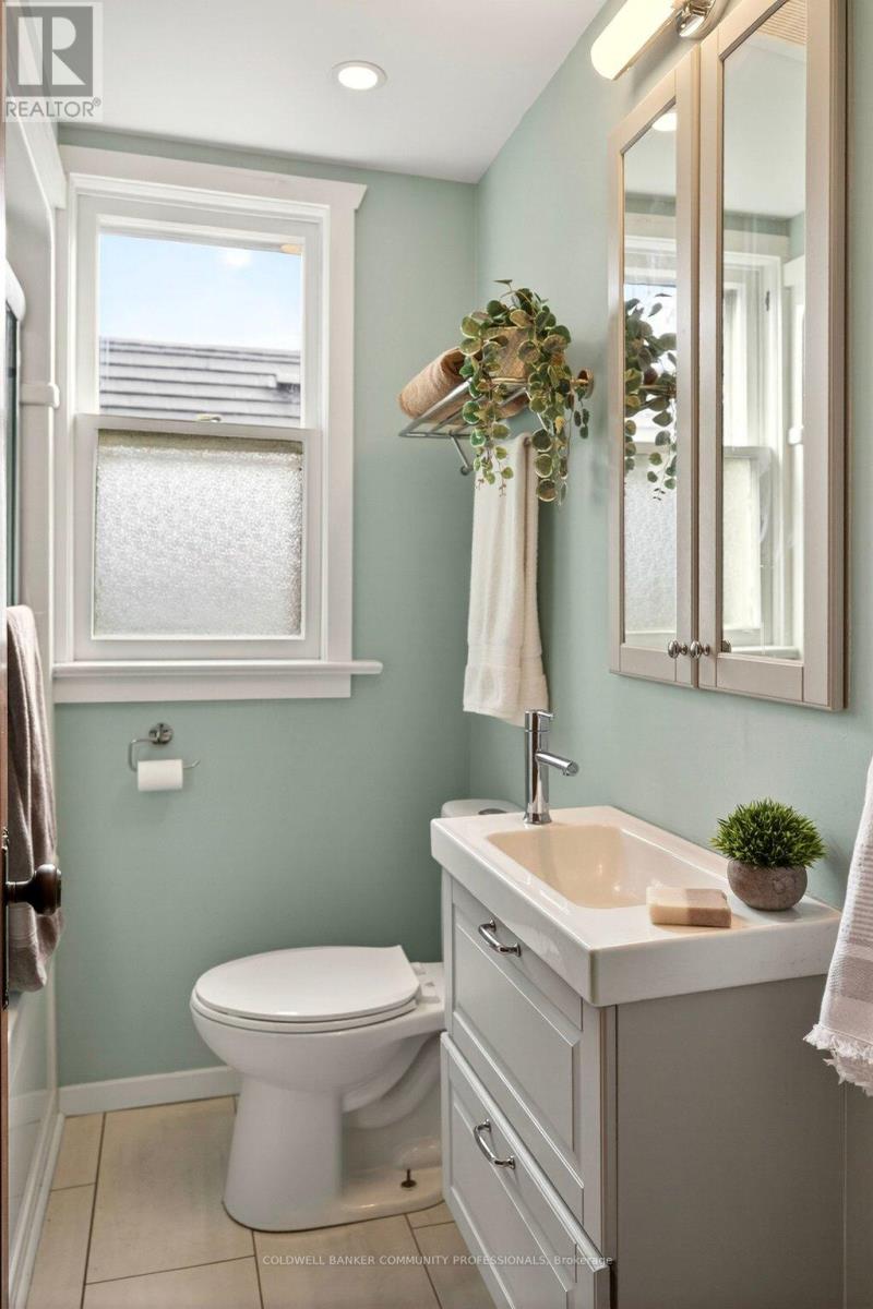 93 Houghton Avenue S, Hamilton, Ontario  L8K 2M9 - Photo 34 - X13005870