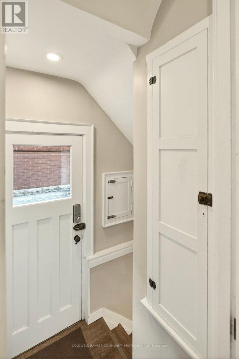 93 Houghton Avenue S, Hamilton, Ontario  L8K 2M9 - Photo 36 - X13005870