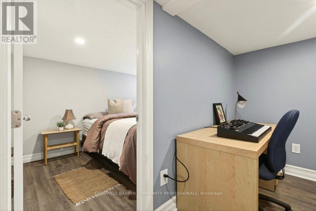 93 Houghton Avenue S, Hamilton, Ontario  L8K 2M9 - Photo 38 - X13005870