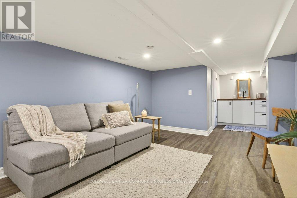 93 Houghton Avenue S, Hamilton, Ontario  L8K 2M9 - Photo 39 - X13005870