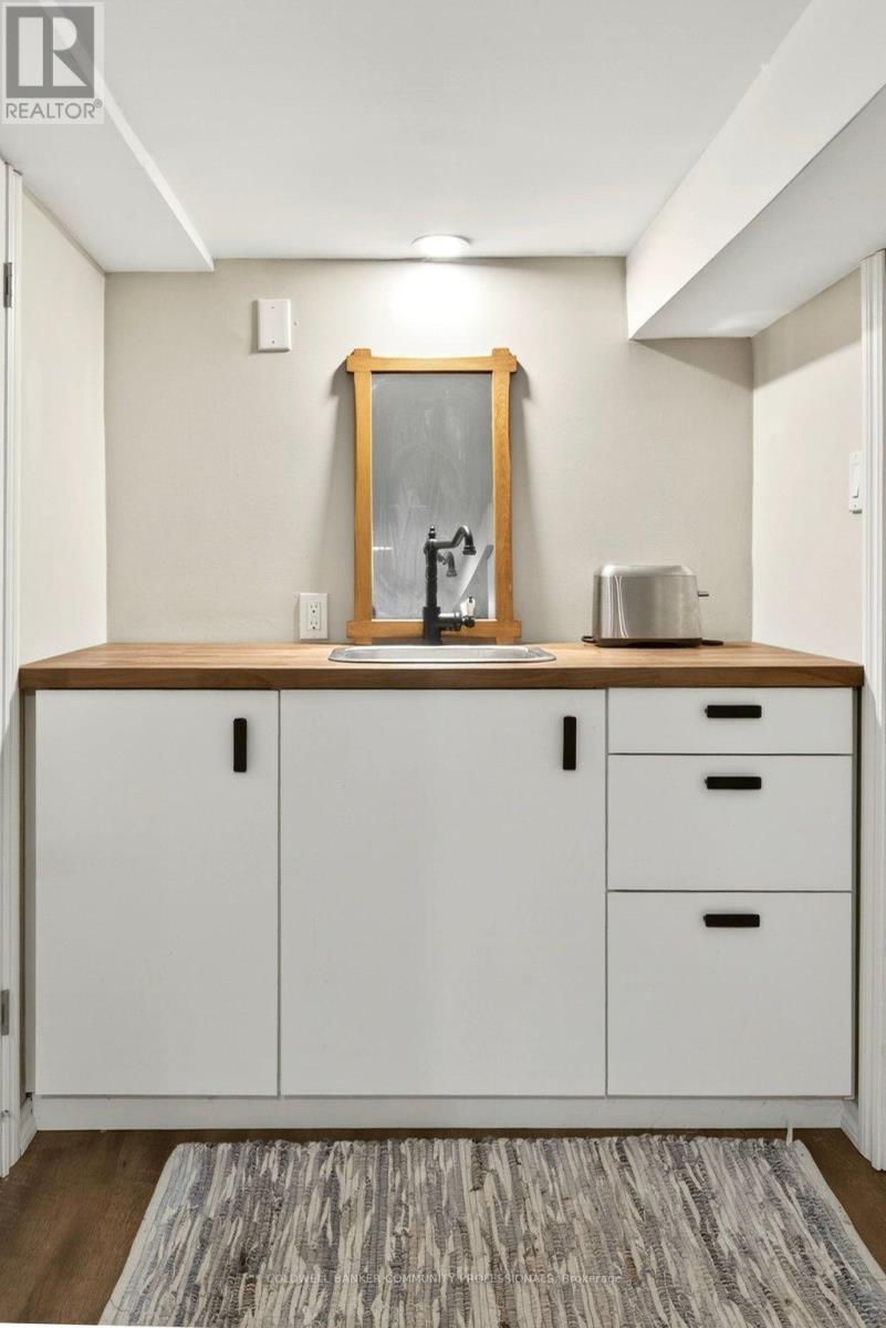 93 Houghton Avenue S, Hamilton, Ontario  L8K 2M9 - Photo 41 - X13005870