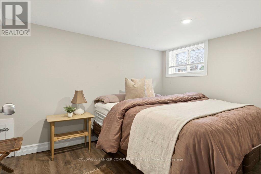 93 Houghton Avenue S, Hamilton, Ontario  L8K 2M9 - Photo 42 - X13005870