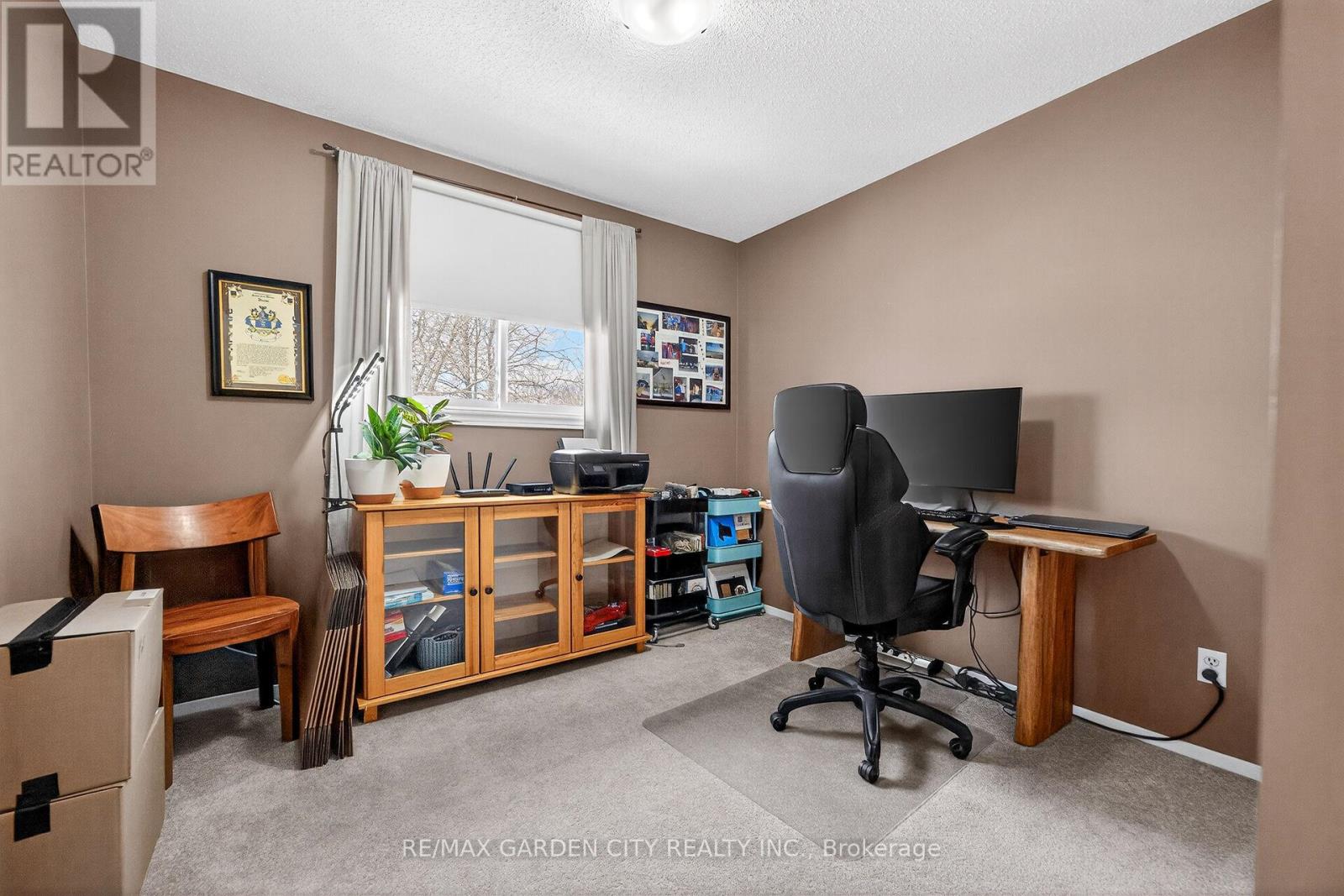 6479 Malibu Drive, Niagara Falls, Ontario  L2H 2W4 - Photo 19 - X13005934