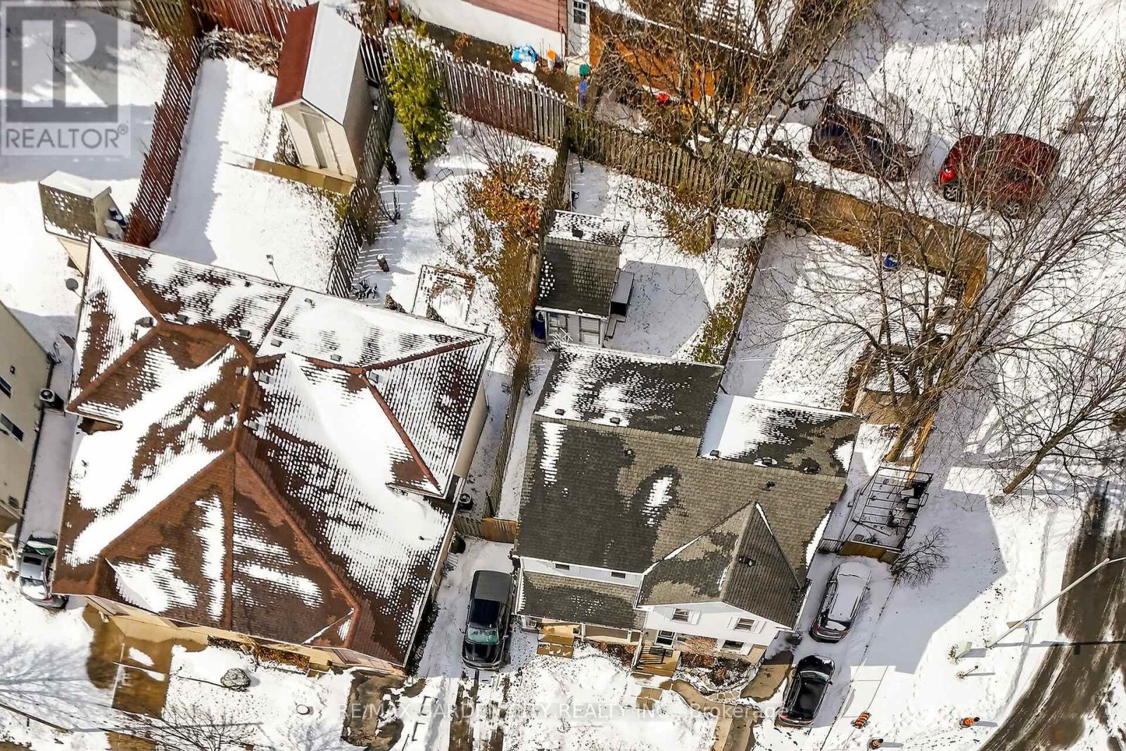 6479 Malibu Drive, Niagara Falls, Ontario  L2H 2W4 - Photo 27 - X13005934