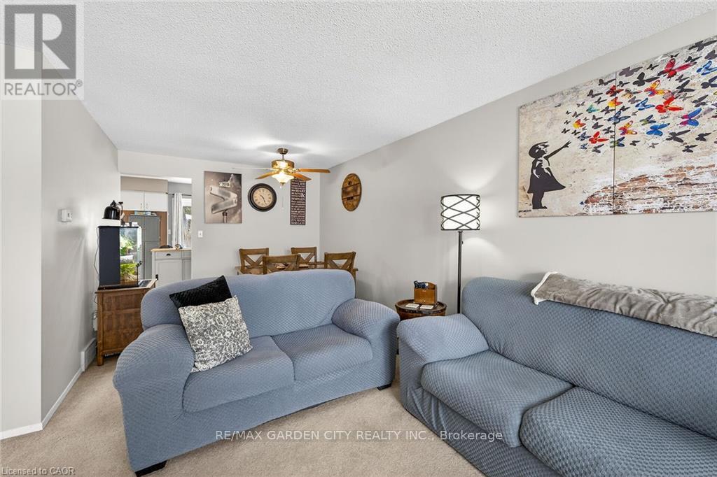 6479 Malibu Drive, Niagara Falls, Ontario  L2H 2W4 - Photo 6 - X13005934