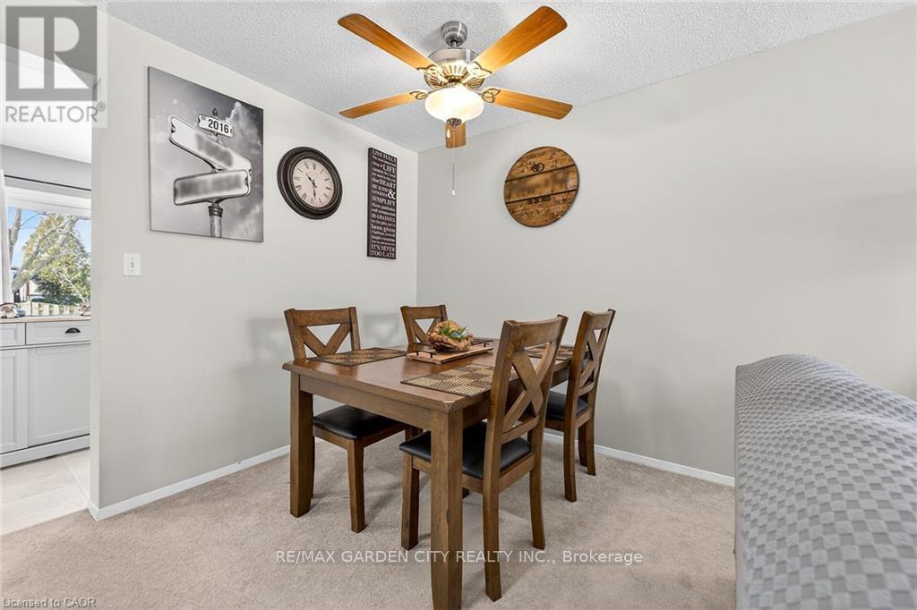 6479 Malibu Drive, Niagara Falls, Ontario  L2H 2W4 - Photo 7 - X13005934