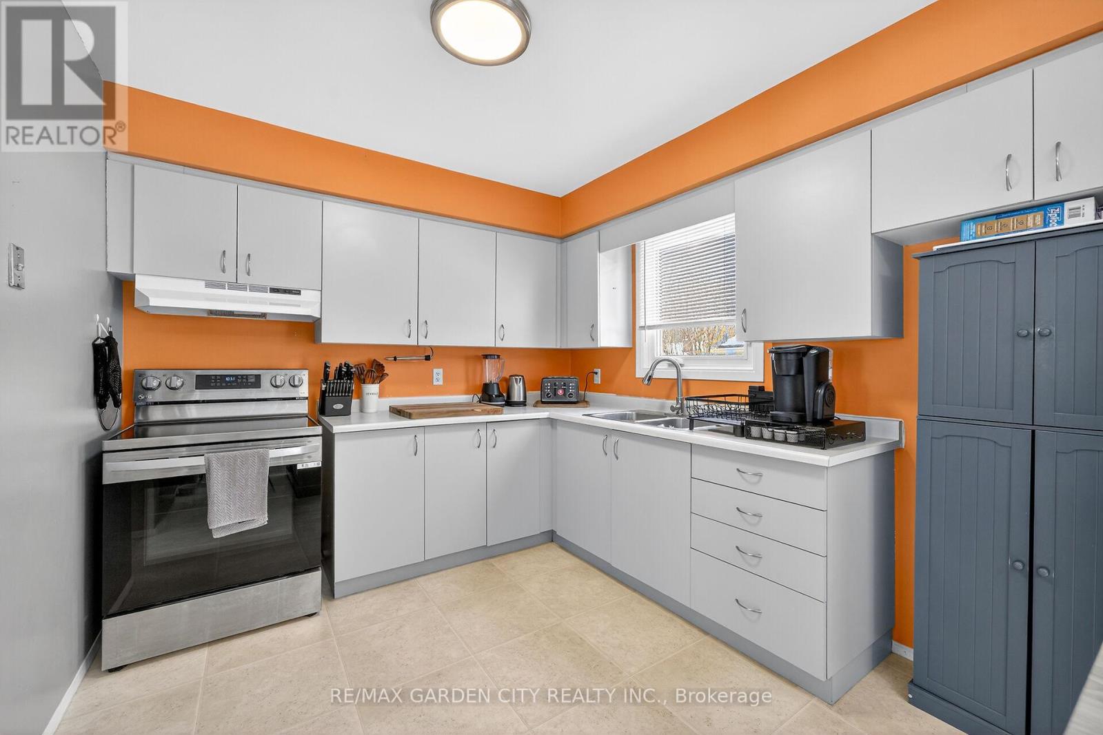 6479 Malibu Drive, Niagara Falls, Ontario  L2H 2W4 - Photo 9 - X13005934