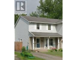 6479 MALIBU DRIVE, Niagara Falls, Ontario