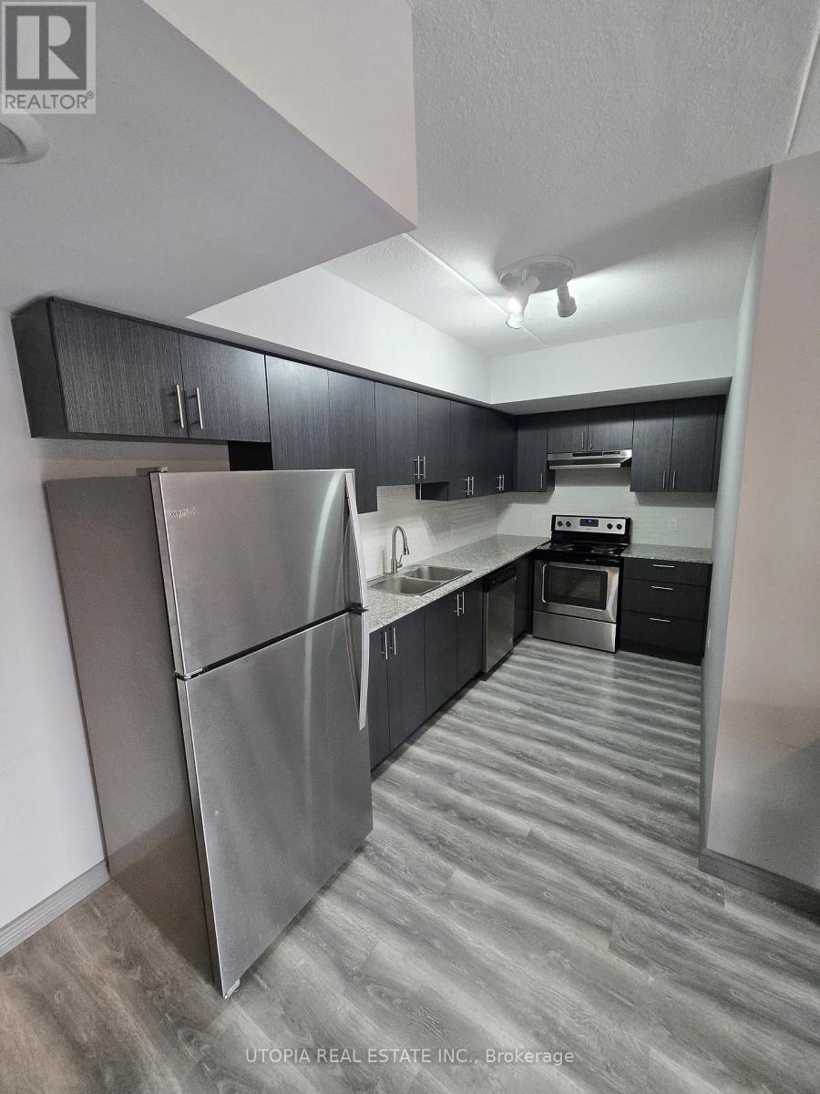 F-512 - 275 Larch Street, Waterloo, Ontario N2L 3R2 - Photo 10 - X13005994