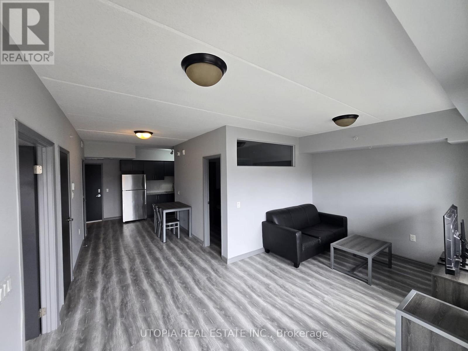 F-512 - 275 Larch Street, Waterloo, Ontario N2L 3R2 - Photo 14 - X13005994