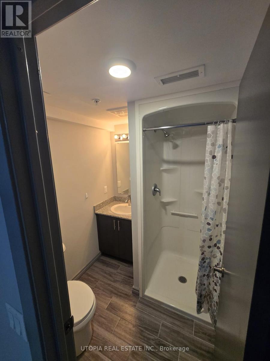 F-512 - 275 Larch Street, Waterloo, Ontario N2L 3R2 - Photo 17 - X13005994