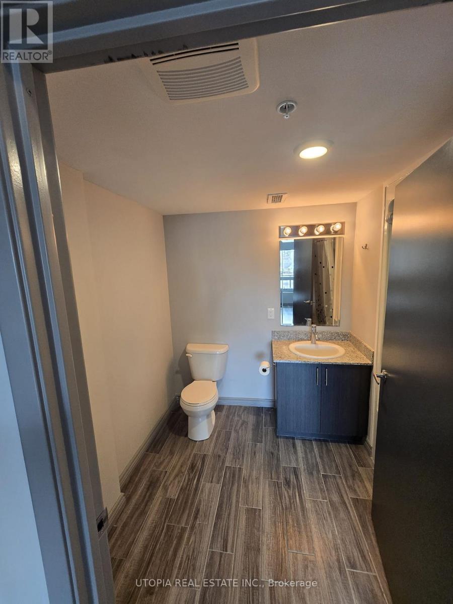 F-512 - 275 Larch Street, Waterloo, Ontario N2L 3R2 - Photo 18 - X13005994