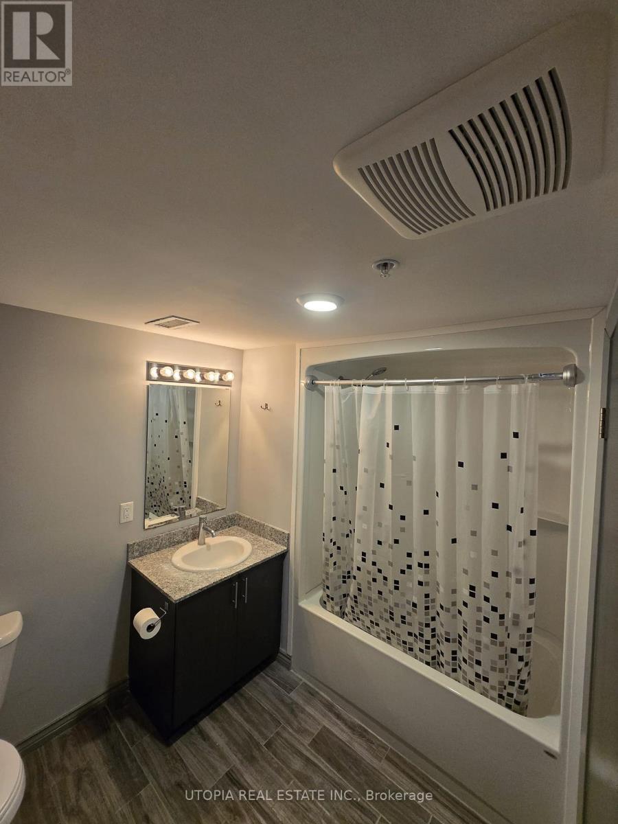 F-512 - 275 Larch Street, Waterloo, Ontario N2L 3R2 - Photo 19 - X13005994