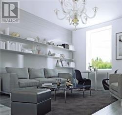 F-512 - 275 Larch Street, Waterloo, Ontario N2L 3R2 - Photo 21 - X13005994