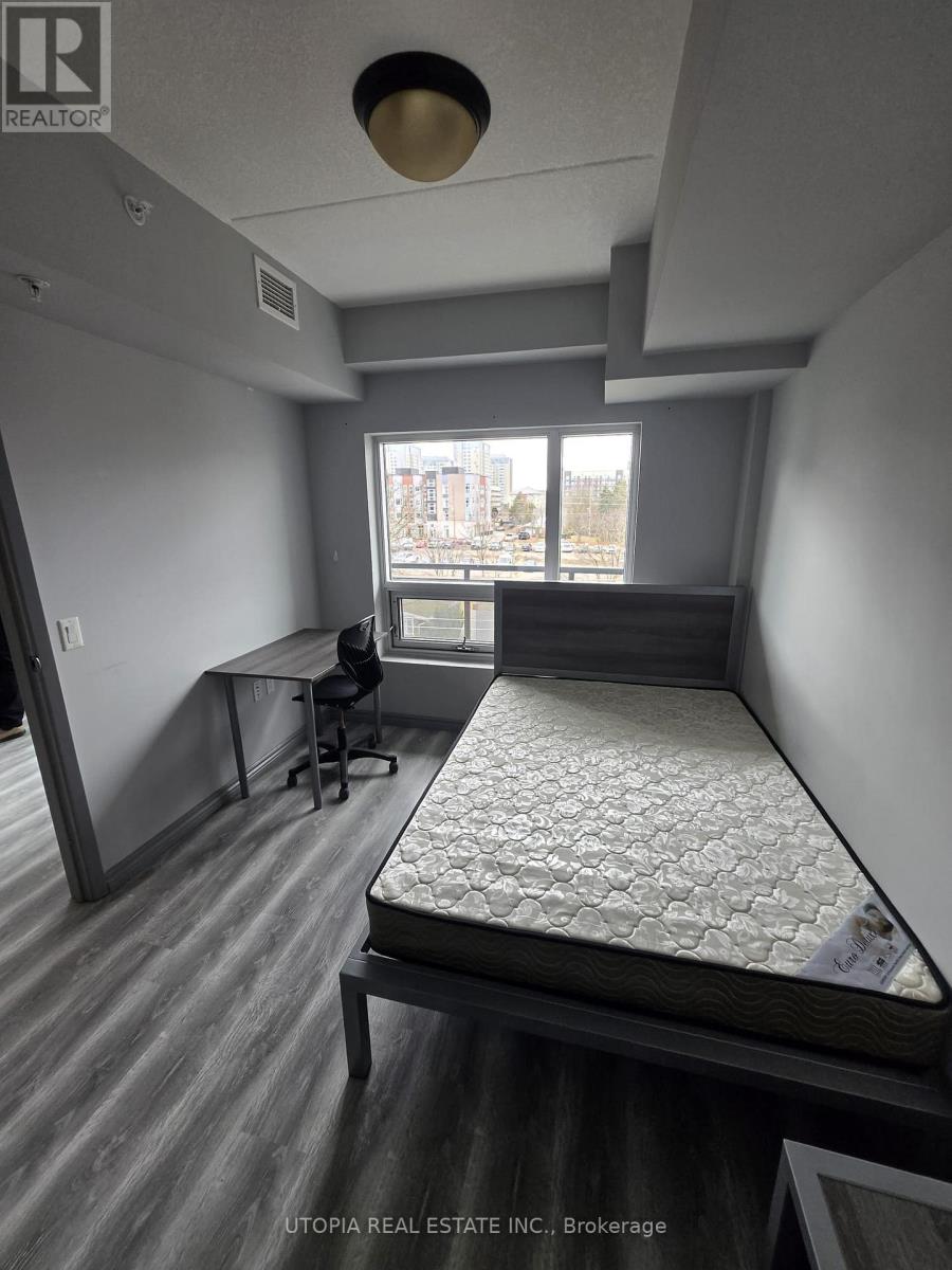 F-512 - 275 Larch Street, Waterloo, Ontario N2L 3R2 - Photo 6 - X13005994