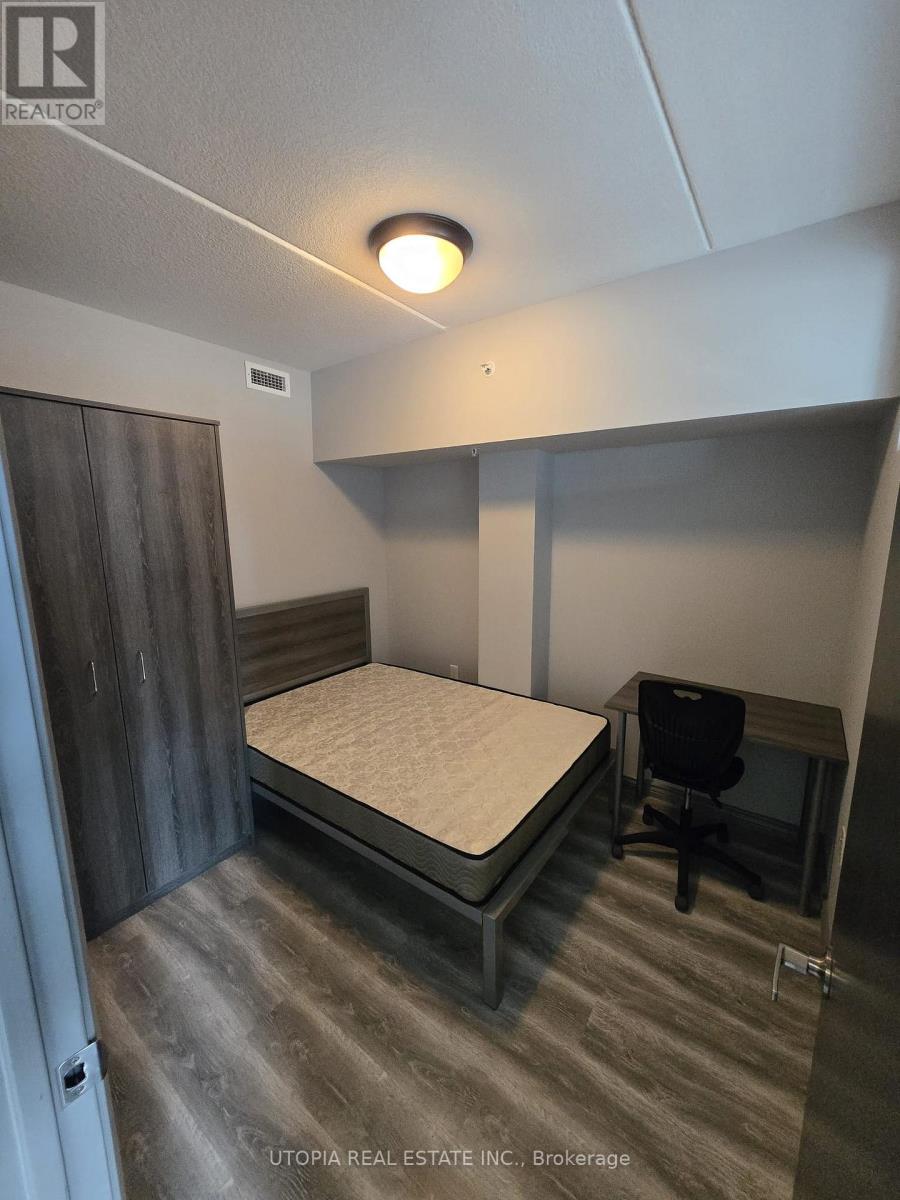 F-512 - 275 Larch Street, Waterloo, Ontario N2L 3R2 - Photo 8 - X13005994