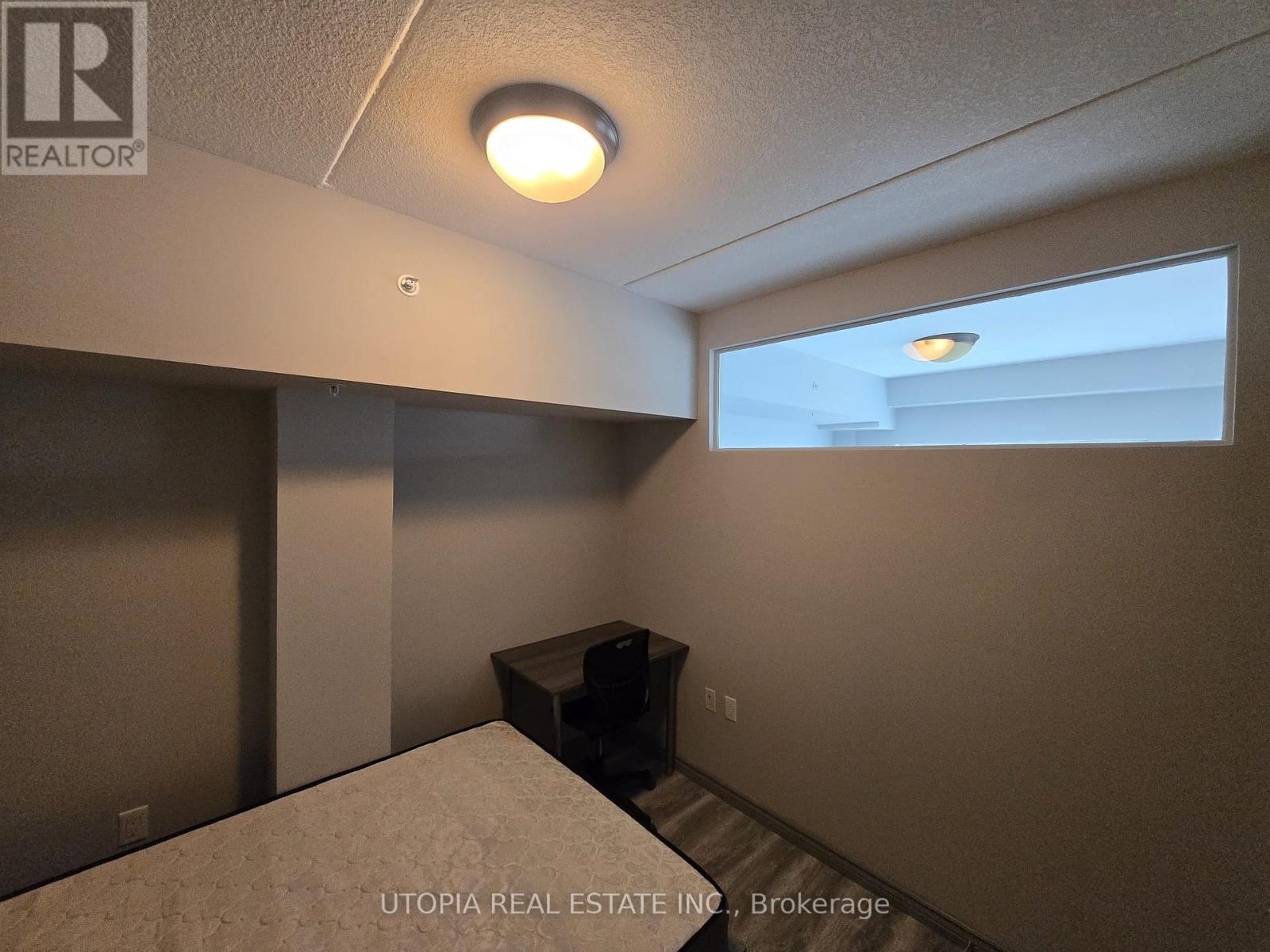 F-512 - 275 Larch Street, Waterloo, Ontario N2L 3R2 - Photo 9 - X13005994