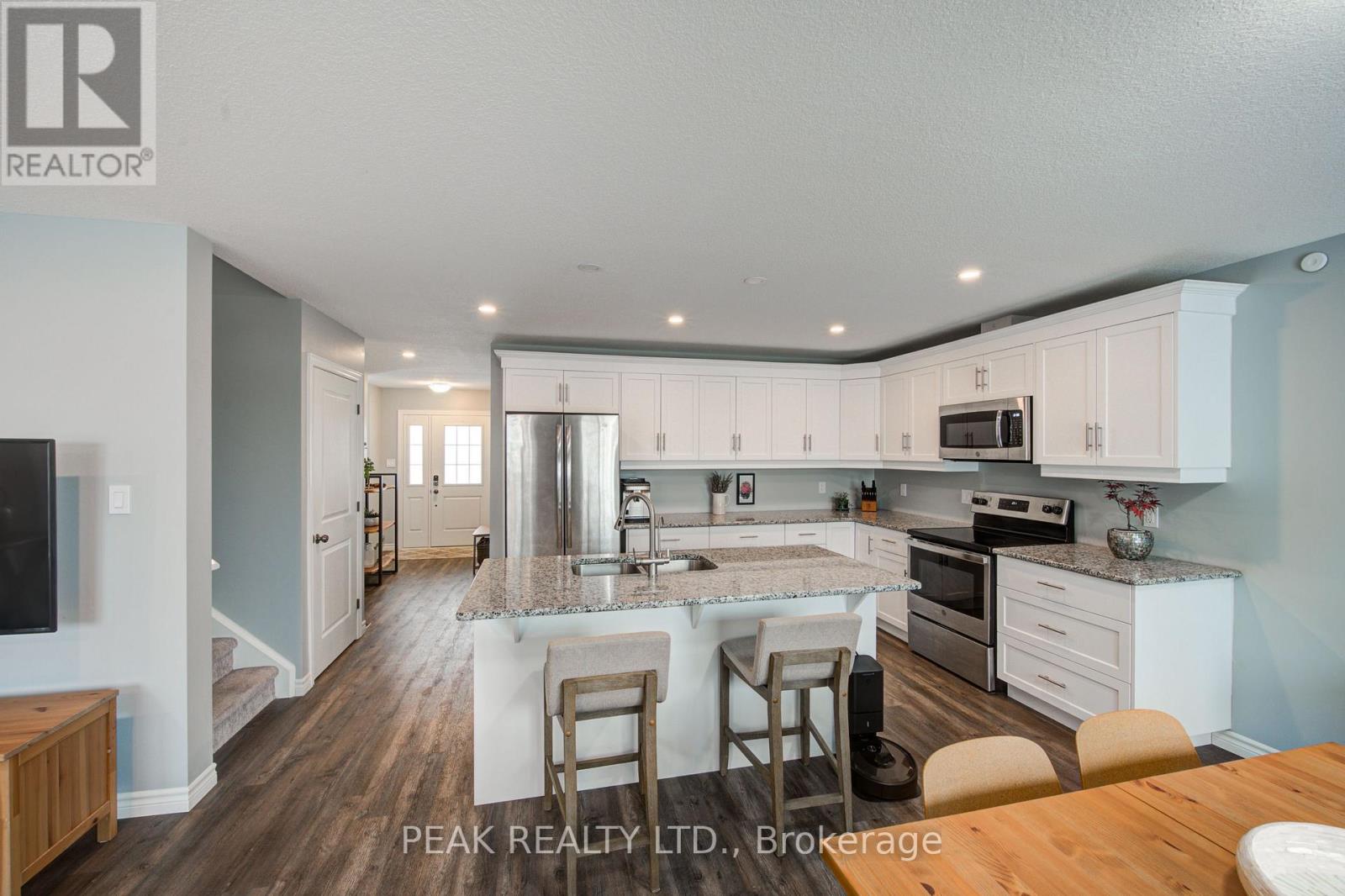 3 - 28 Minler Street, Ingersoll, Ontario  N5C 0C9 - Photo 10 - X13006014