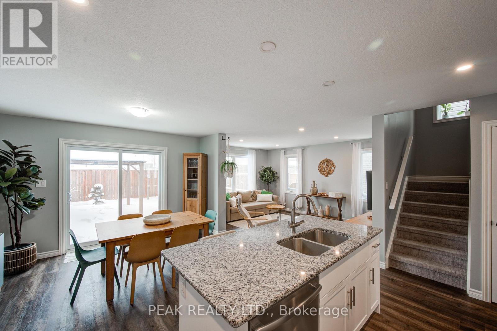 3 - 28 Minler Street, Ingersoll, Ontario  N5C 0C9 - Photo 16 - X13006014