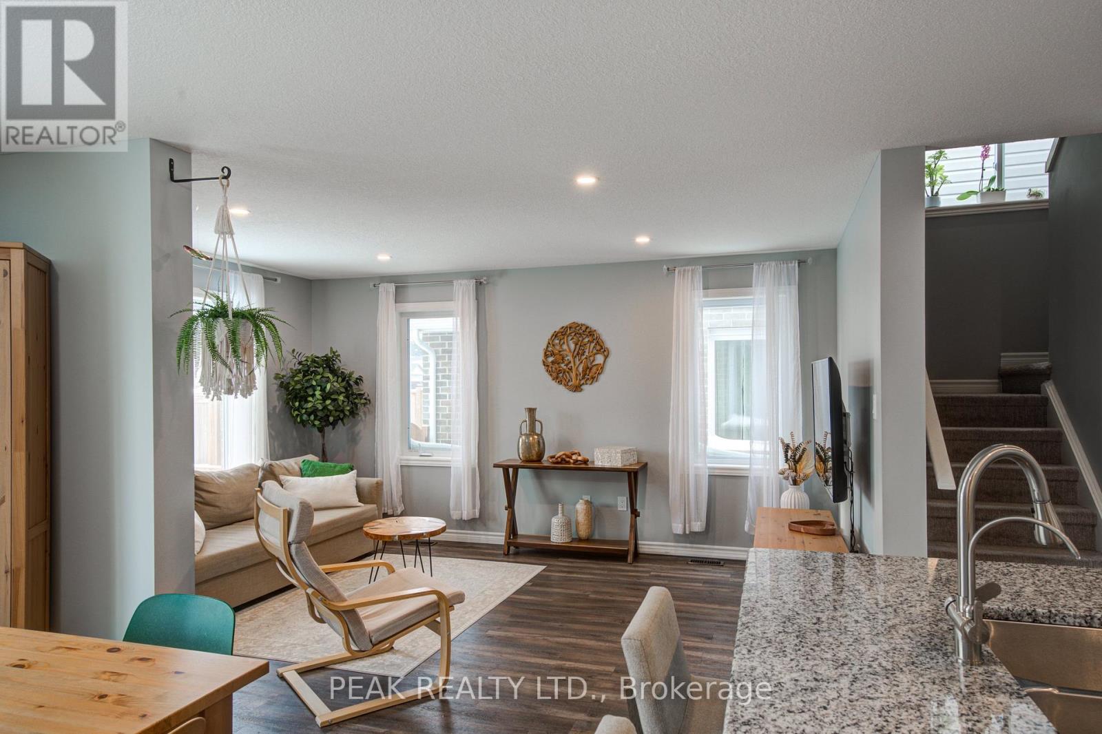 3 - 28 Minler Street, Ingersoll, Ontario  N5C 0C9 - Photo 17 - X13006014