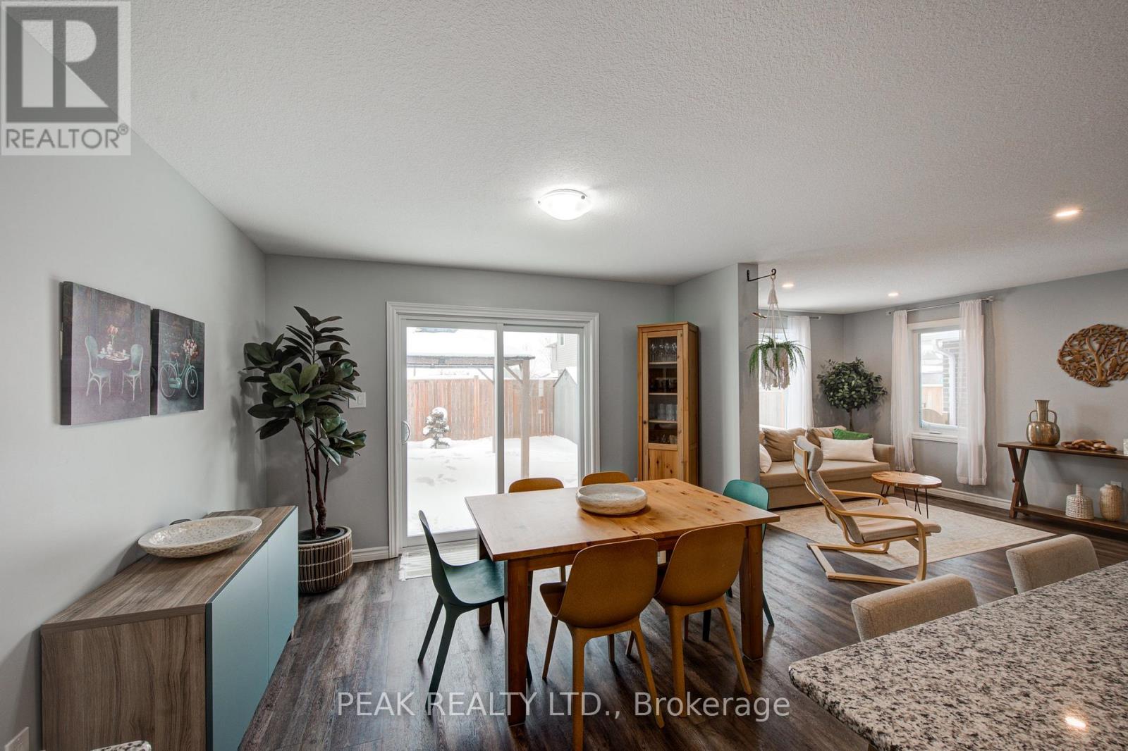 3 - 28 Minler Street, Ingersoll, Ontario  N5C 0C9 - Photo 18 - X13006014