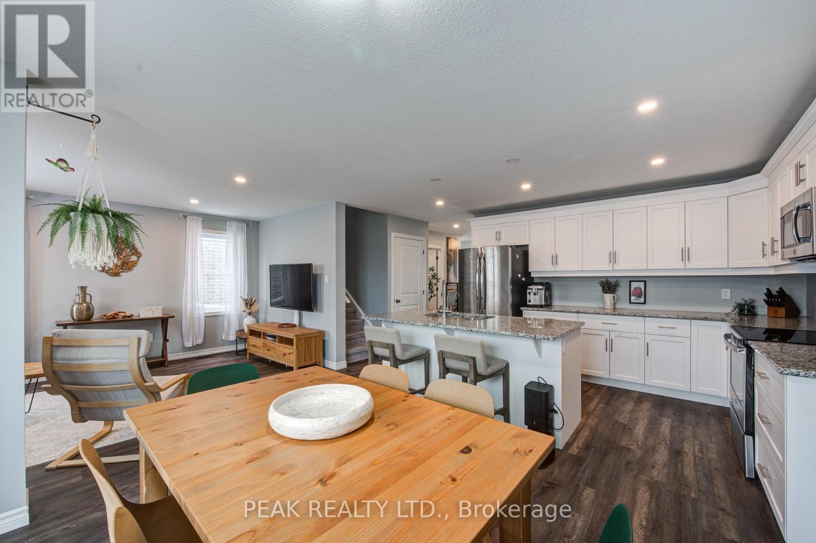 3 - 28 Minler Street, Ingersoll, Ontario  N5C 0C9 - Photo 20 - X13006014